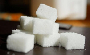 Açúcar fecha em alta em NY com real firme e queda na produção da India