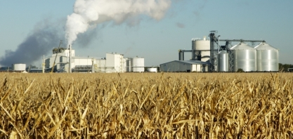 Biocombustíveis/EUA: empresas formam coalizão para defender políticas para SAF