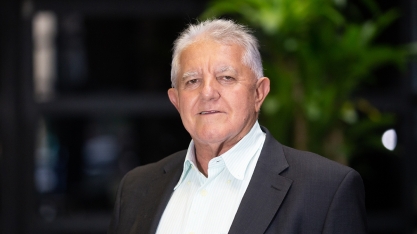 Antonio de Padua Rodrigues será um dos personagens do livro “Cana de Tudo: do Açúcar ao Infinito