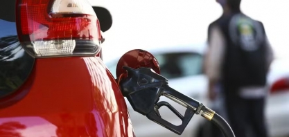 Vendas de etanol hidratado cresceram 54% no primeiro trimestre e voltam a nível pré-pandemia