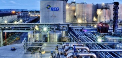 EUA: Produção de diesel de biomassa cresceu 38% em 2023