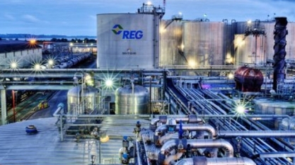 EUA: Produção de diesel de biomassa cresceu 38% em 2023