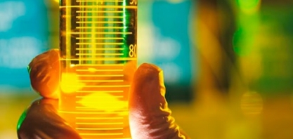 Questões sobre importações de óleo de cozinha usado seguem gerando preocupações nos EUA