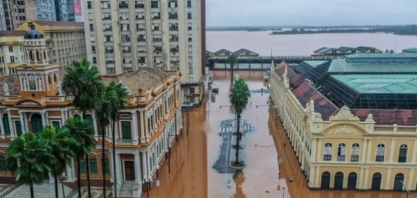 FPBio quer revogação de decisão da ANP que flexibilizou mistura no RS