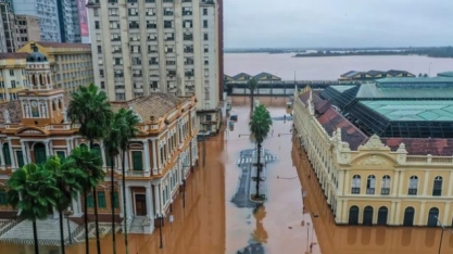 FPBio quer revogação de decisão da ANP que flexibilizou mistura no RS