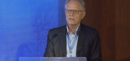 Brasil pode assumir protagonismo nas discussões sobre mudanças climáticas, dizem representantes do setor energético