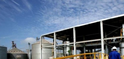 Oleoplan e Cofco renovam certificações do Renovabio