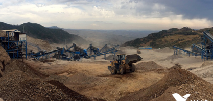 Vale avalia usar etanol e antecipar mistura de biodiesel em caminhões