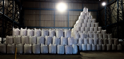 CRV Industrial e Rubi S.A atualizam a certificação Kosher