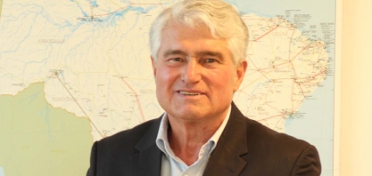 Geração de energia elétrica a biomassas tem crescimento de 4% em 2023, revela Anuário Estatístico da EPE