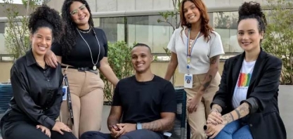 Inscrições para o Programa de Estágio da Corteva Agriscience encerram no dia 16 de junho