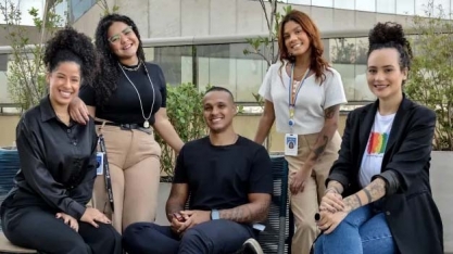 Inscrições para o Programa de Estágio da Corteva Agriscience encerram no dia 16 de junho