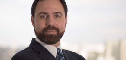 Oferta de biometano ainda é desafio para substituir diesel