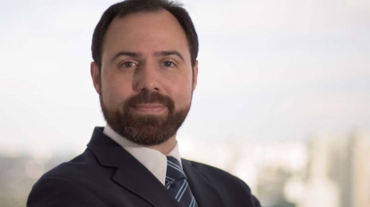 Oferta de biometano ainda é desafio para substituir diesel