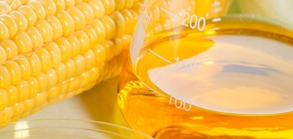 Margem bruta de processamento das usinas de etanol de milho em MT caiu 7,95% em maio