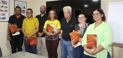 Agrovale amplia doação de palhada beneficiando mais 8 mil pequenos criadores