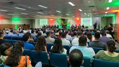 Simpósio da Cana terá 50 palestras técnicas