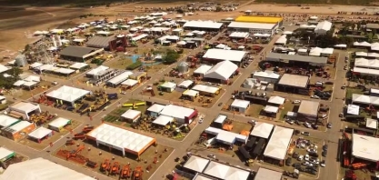 Governo da Bahia lança plano de agricultura de baixo carbono