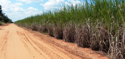 Inmet alerta para baixa umidade no Centro-Oeste e Sudeste; chuvas devem voltar no RS na sexta-feira