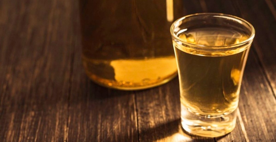 Crédito: DIvulgação/IMA