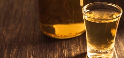 Centro de Referência de Qualidade de Cachaça vai favorecer setor