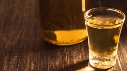 Centro de Referência de Qualidade de Cachaça vai favorecer setor