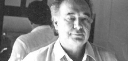 Fernandes dos Reis será um dos personagens do livro “Cana de Tudo: do Açúcar ao Infinito