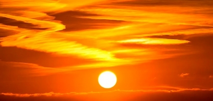 Clima seco no Brasil e na Índia preocupa produtores; cotações do açúcar fecham em alta