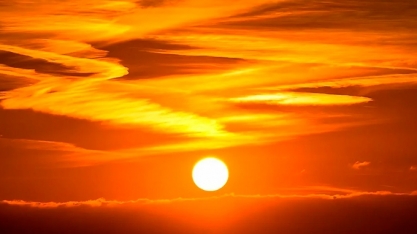 Clima seco no Brasil e na Índia preocupa produtores; cotações do açúcar fecham em alta