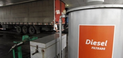 Com custos maiores, preço do biodiesel reverte queda e sobe 1,5%