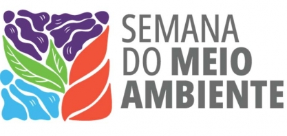 Economia circular e futuro sustentável são temas da Semana do Meio Ambiente da Cocal