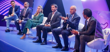 Invest Alagoas: Presidente do Sindaçúcar-AL reforça potencial do estado para investimentos