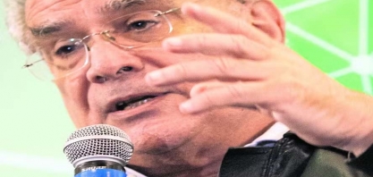 Para pesquisador da Embrapa, falta ação para mitigar perdas com clima