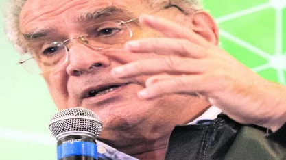 Para pesquisador da Embrapa, falta ação para mitigar perdas com clima
