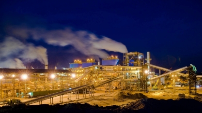 Produção de açúcar cai 7.7%, quem se importa?