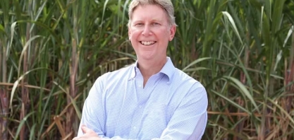 Como a BP resolveu priorizar o Brasil em sua estratégia de biocombustíveis