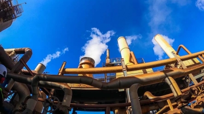 Jalles Machado lucrou R$ 7,4 milhões no 4º trimestre da safra