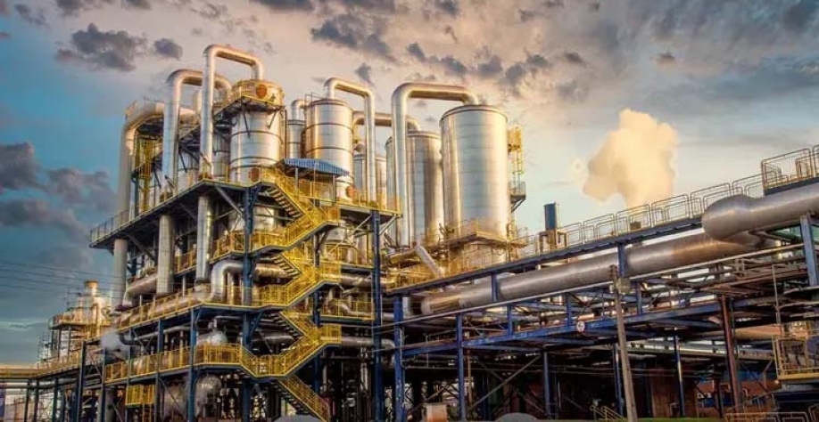 Durante a COP 28, o Brasil deu mostras concretas de que pode ser um grande protagonista nesse movimento (Mailson Pignata/Getty Images)