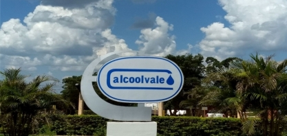 Unialco: confira as nossas novidades e vagas disponíveis!