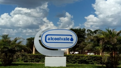 Unialco: confira as nossas novidades e vagas disponíveis!