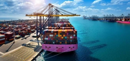 Superávit do Agronegócio Paulista impulsiona Balança Comercial do Estado nos cinco primeiros meses