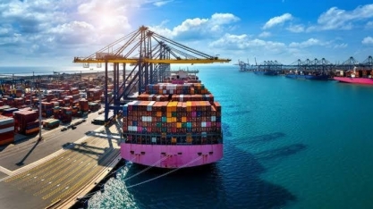 Superávit do Agronegócio Paulista impulsiona Balança Comercial do Estado nos cinco primeiros meses