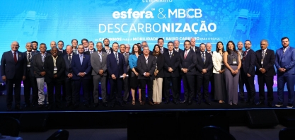 Em comemoração ao Dia Mundial do Meio Ambiente, Siamig Bioenergia destaca adesão ao MBCB