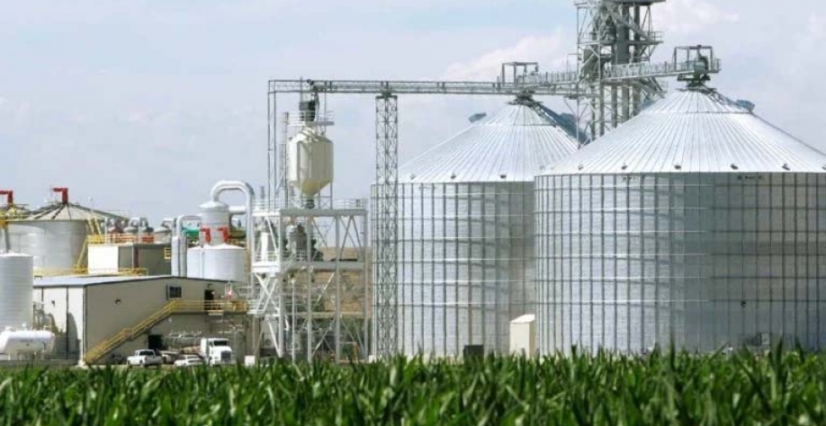 Negócios se aqueceram em meio a “boas saídas de etanol hidratado”, segundo entidade. Rick Wilking/Reuters