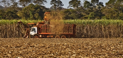 Unica: Nota Pública sobre a Medida Provisória 1.227