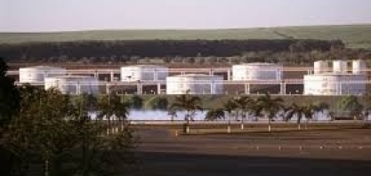 Diferencial do hidratado cai cinco pontos porcentuais em maio