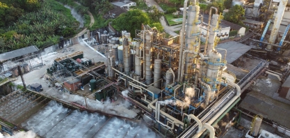 Grupo JB completa 60 anos de olho na descarbonização e no carro híbrido a etanol