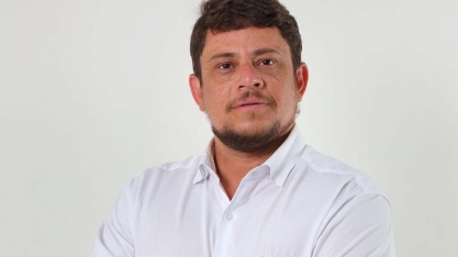 Como os canaviais irrigados melhoram a produtividade dos canaviais de sequeiro