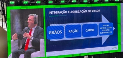 Etanol na gasolina: Milho e soja ganham força na produção de biocombustíveis