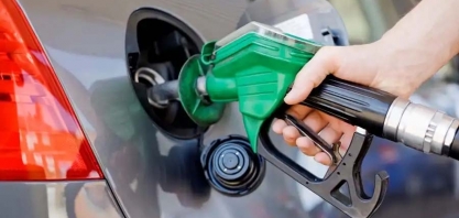 Uberaba aprova lei para uso de biocombustíveis na administração municipal